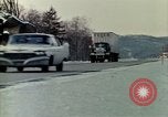 Immagine di Reattore nucleare United States USA, 1967, secondo 8 filmato di repertorio 65675041728