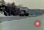 Immagine di Reattore nucleare United States USA, 1967, secondo 9 filmato di repertorio 65675041728