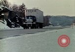 Immagine di Reattore nucleare United States USA, 1967, secondo 10 filmato di repertorio 65675041728