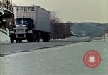 Immagine di Reattore nucleare United States USA, 1967, secondo 11 filmato di repertorio 65675041728