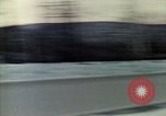 Immagine di Reattore nucleare United States USA, 1967, secondo 12 filmato di repertorio 65675041728