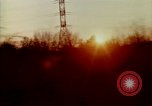 Immagine di Reattore nucleare United States USA, 1967, secondo 16 filmato di repertorio 65675041728