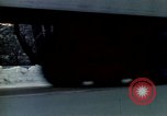 Immagine di Reattore nucleare United States USA, 1967, secondo 21 filmato di repertorio 65675041728