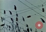 Immagine di Reattore nucleare United States USA, 1967, secondo 22 filmato di repertorio 65675041728