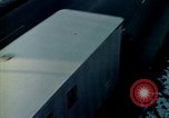 Immagine di Reattore nucleare United States USA, 1967, secondo 24 filmato di repertorio 65675041728