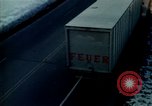 Immagine di Reattore nucleare United States USA, 1967, secondo 25 filmato di repertorio 65675041728