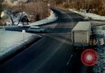 Immagine di Reattore nucleare United States USA, 1967, secondo 26 filmato di repertorio 65675041728