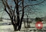 Immagine di Reattore nucleare United States USA, 1967, secondo 27 filmato di repertorio 65675041728