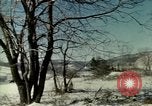 Immagine di Reattore nucleare United States USA, 1967, secondo 28 filmato di repertorio 65675041728