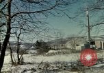Immagine di Reattore nucleare United States USA, 1967, secondo 30 filmato di repertorio 65675041728