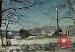 Immagine di Reattore nucleare United States USA, 1967, secondo 31 filmato di repertorio 65675041728