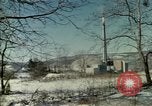 Immagine di Reattore nucleare United States USA, 1967, secondo 32 filmato di repertorio 65675041728