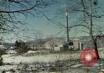Immagine di Reattore nucleare United States USA, 1967, secondo 33 filmato di repertorio 65675041728