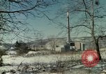 Immagine di Reattore nucleare United States USA, 1967, secondo 34 filmato di repertorio 65675041728