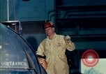 Immagine di Reattore nucleare United States USA, 1967, secondo 37 filmato di repertorio 65675041728