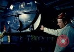 Immagine di Reattore nucleare United States USA, 1967, secondo 41 filmato di repertorio 65675041728