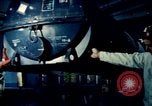Immagine di Reattore nucleare United States USA, 1967, secondo 42 filmato di repertorio 65675041728