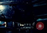 Immagine di Reattore nucleare United States USA, 1967, secondo 44 filmato di repertorio 65675041728