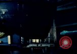Immagine di Reattore nucleare United States USA, 1967, secondo 45 filmato di repertorio 65675041728