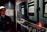 Immagine di Reattore nucleare United States USA, 1967, secondo 46 filmato di repertorio 65675041728
