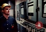 Immagine di Reattore nucleare United States USA, 1967, secondo 47 filmato di repertorio 65675041728
