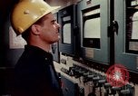 Immagine di Reattore nucleare United States USA, 1967, secondo 48 filmato di repertorio 65675041728