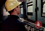 Immagine di Reattore nucleare United States USA, 1967, secondo 49 filmato di repertorio 65675041728