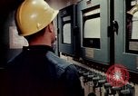 Immagine di Reattore nucleare United States USA, 1967, secondo 50 filmato di repertorio 65675041728