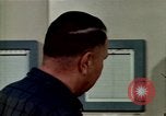 Immagine di Reattore nucleare United States USA, 1967, secondo 51 filmato di repertorio 65675041728