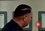 Immagine di Reattore nucleare United States USA, 1967, secondo 52 filmato di repertorio 65675041728