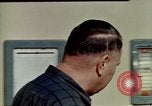 Immagine di Reattore nucleare United States USA, 1967, secondo 53 filmato di repertorio 65675041728