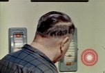 Immagine di Reattore nucleare United States USA, 1967, secondo 54 filmato di repertorio 65675041728