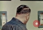 Immagine di Reattore nucleare United States USA, 1967, secondo 55 filmato di repertorio 65675041728