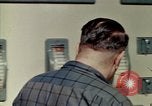 Immagine di Reattore nucleare United States USA, 1967, secondo 56 filmato di repertorio 65675041728