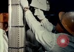 Immagine di Reattore nucleare United States USA, 1967, secondo 58 filmato di repertorio 65675041728