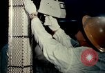 Immagine di Reattore nucleare United States USA, 1967, secondo 59 filmato di repertorio 65675041728