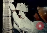 Immagine di Reattore nucleare United States USA, 1967, secondo 60 filmato di repertorio 65675041728