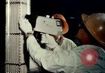 Immagine di Reattore nucleare United States USA, 1967, secondo 61 filmato di repertorio 65675041728