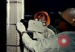 Immagine di Reattore nucleare United States USA, 1967, secondo 62 filmato di repertorio 65675041728