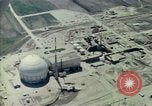 Immagine di Impianto nucleare United States USA, 1967, secondo 1 filmato di repertorio 65675041729