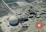 Immagine di Impianto nucleare United States USA, 1967, secondo 3 filmato di repertorio 65675041729