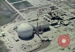 Immagine di Impianto nucleare United States USA, 1967, secondo 4 filmato di repertorio 65675041729