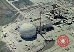 Immagine di Impianto nucleare United States USA, 1967, secondo 5 filmato di repertorio 65675041729