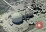 Immagine di Impianto nucleare United States USA, 1967, secondo 6 filmato di repertorio 65675041729