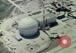 Immagine di Impianto nucleare United States USA, 1967, secondo 7 filmato di repertorio 65675041729