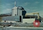 Immagine di Impianto nucleare United States USA, 1967, secondo 9 filmato di repertorio 65675041729