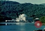 Immagine di Impianto nucleare United States USA, 1967, secondo 11 filmato di repertorio 65675041729
