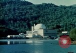 Immagine di Impianto nucleare United States USA, 1967, secondo 12 filmato di repertorio 65675041729