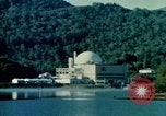 Immagine di Impianto nucleare United States USA, 1967, secondo 13 filmato di repertorio 65675041729