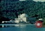 Immagine di Impianto nucleare United States USA, 1967, secondo 14 filmato di repertorio 65675041729